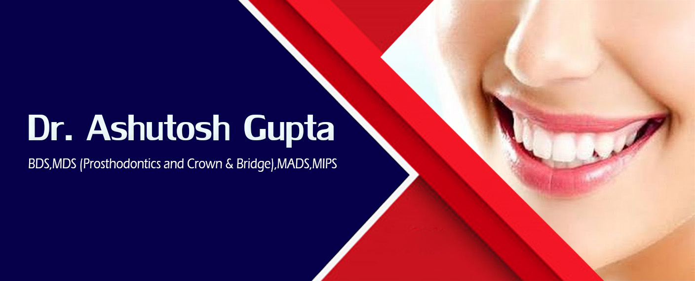 homeopathic clinic, homeopathic doctor,list of homeopathic doctors,good homeopathic doctors,homeopathic liver doctor,homeopathic in lucknow,homeopathic clinic ,multi specialist homeopathic doctor, liver homeopathic, liver homeopathic doctor, list of liver homeopathic doctors in lucknow, gastro homeopathic doctor ,list of gastro homeopathic doctors, good gastro homeopathic doctors, homeopathic liver doctor, multi specialist gastro homeopathic doctor.